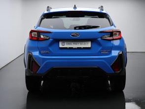 Vehicle image SUBARU Crosstrek 2.0i e-Boxer Swiss Plus