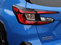 Subaru Crosstrek 2.0i e-Boxer Swiss Plus / Leasing ab. 1.99%