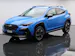 Subaru Crosstrek 2.0i e-Boxer Swiss Plus / Leasing ab. 1.99%