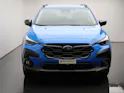 Subaru Crosstrek 2.0i e-Boxer Swiss Plus / Leasing ab. 1.99%