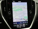Subaru Crosstrek 2.0i e-Boxer Swiss Plus / Leasing ab. 1.99%