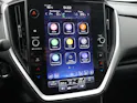 Subaru Crosstrek 2.0i e-Boxer Swiss Plus / Leasing ab. 1.99%