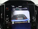 Subaru Crosstrek 2.0i e-Boxer Swiss Plus / Leasing ab. 1.99%