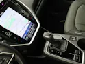 Subaru Crosstrek 2.0i e-Boxer Swiss Plus / Leasing ab. 1.99%