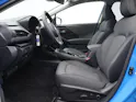 Subaru Crosstrek 2.0i e-Boxer Swiss Plus / Leasing ab. 1.99%
