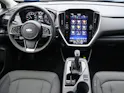 Subaru Crosstrek 2.0i e-Boxer Swiss Plus / Leasing ab. 1.99%