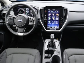 Vehicle image SUBARU Crosstrek 2.0i e-Boxer Swiss Plus