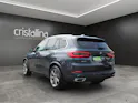 BMW X5 40i xDrive