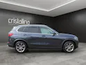 BMW X5 40i xDrive