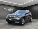 BMW X5 40i xDrive