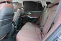 BMW X5 40i xDrive