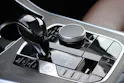BMW X5 40i xDrive