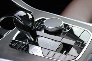 BMW X5 40i xDrive