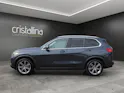 BMW X5 40i xDrive