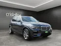 BMW X5 40i xDrive