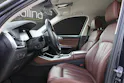 BMW X5 40i xDrive