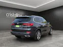 BMW X5 40i xDrive
