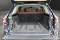 BMW X5 40i xDrive
