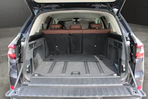 BMW X5 40i xDrive