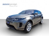 First vehicle image