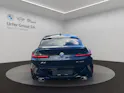 BMW X4 xDrive 48V 30d M Sport Steptronic