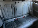 BMW X4 xDrive 48V 30d M Sport Steptronic (CH)