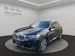 BMW X4 xDrive 48V 30d M Sport Steptronic