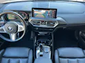 BMW X4 xDrive 48V 30d M Sport Steptronic