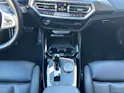 BMW X4 xDrive 48V 30d M Sport Steptronic