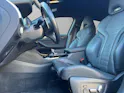 BMW X4 xDrive 48V 30d M Sport Steptronic
