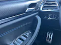 BMW X4 xDrive 48V 30d M Sport Steptronic