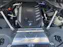 BMW X4 xDrive 48V 30d M Sport Steptronic