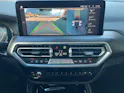 BMW X4 xDrive 48V 30d M Sport Steptronic