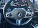 BMW X4 xDrive 48V 30d M Sport Steptronic (CH)