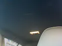 BMW X4 xDrive 48V 30d M Sport Steptronic
