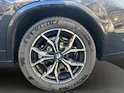 BMW X4 xDrive 48V 30d M Sport Steptronic