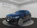BMW X4 xDrive 48V 30d M Sport Steptronic (CH)