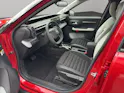 Citroën e-C3 Aircross Max