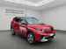 Citroën e-C3 Aircross Max