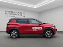 Citroën e-C3 Aircross Max