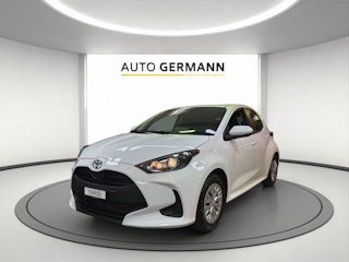 Vehicle placeholder image