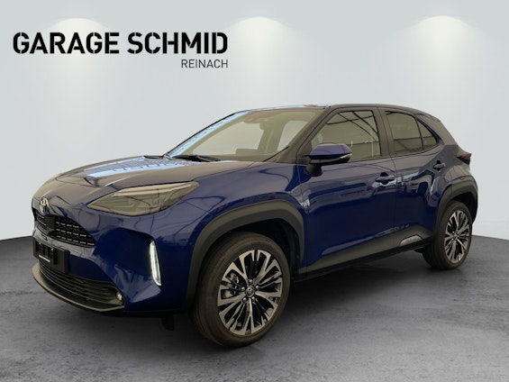 Vehicle image 2 Vehicle image 2