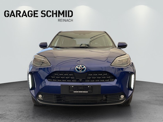 Vehicle image 1 Vehicle image 1