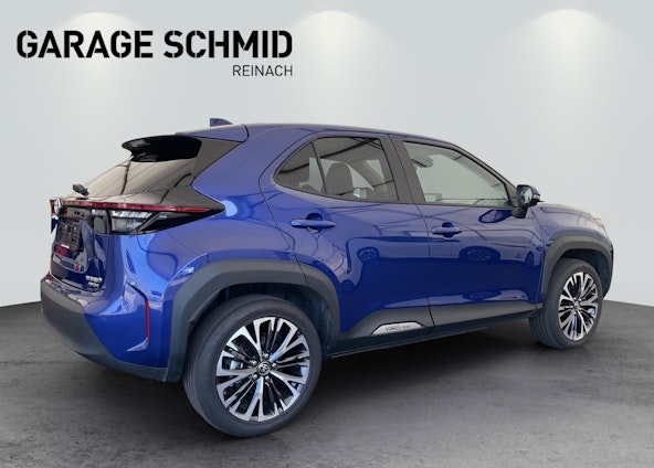 Vehicle image 6 Vehicle image 6