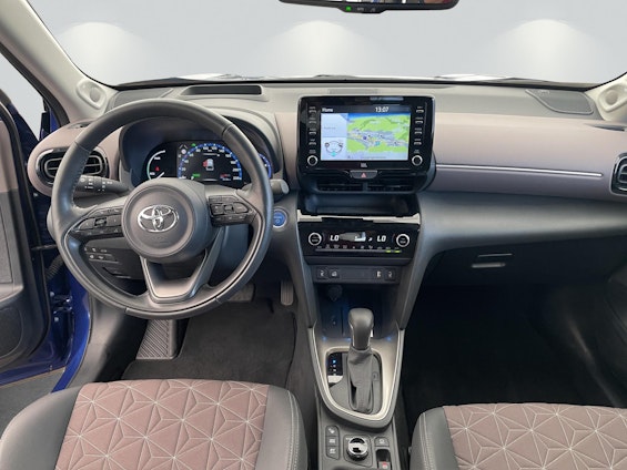 Vehicle image 11 Vehicle image 11