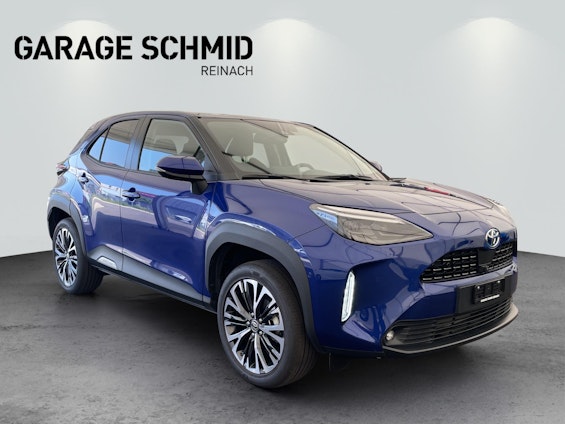 Vehicle image 8 Vehicle image 8