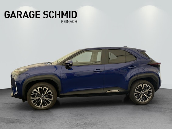 Vehicle image 3 Vehicle image 3