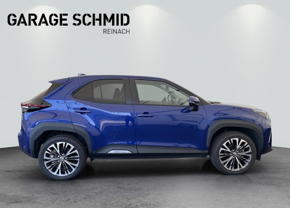 Vehicle image 7 Vehicle image 7