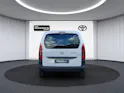 Toyota PROACE CITY Van L1 52KWh Activ