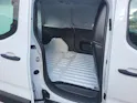 Toyota PROACE CITY Van L1 52KWh Activ